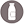 Süt